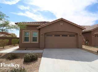 12319 W Palmaire Ave, Glendale, AZ 85307