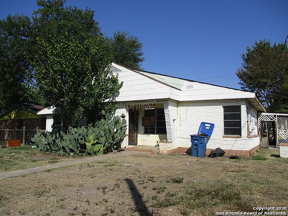 4th image of 4102 Neer Ave