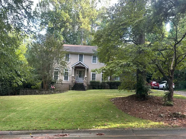 3170 W Somerset Ct SE, Marietta, GA 30067