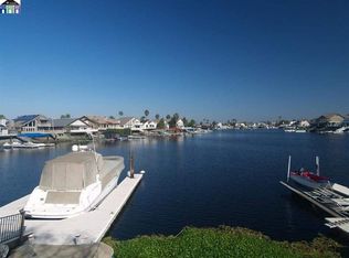 4661 Clipper Dr, Discovery Bay, CA 94505