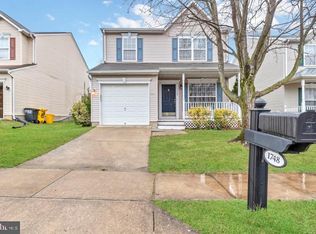 1748 Grande View Ave, Severn, MD 21144