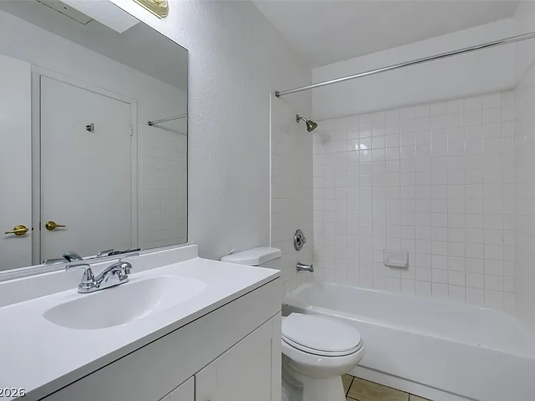 7570 W Flamingo Rd #252 — Photo 31