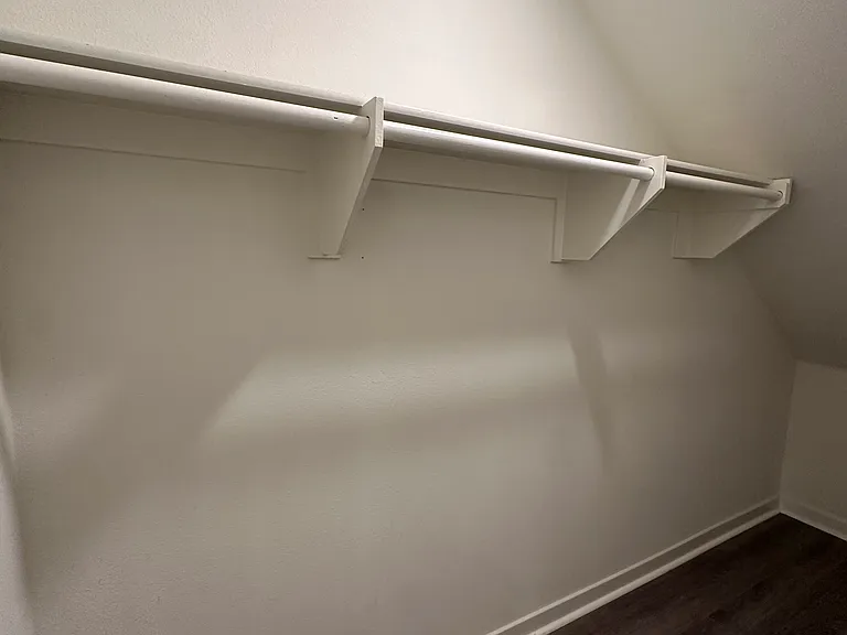 115 Red Brick Dr #3 — Photo 11