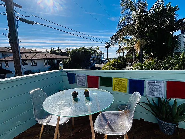 1624 N Coast Highway 101 #52 — Photo 5