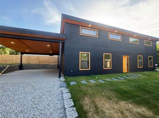 2806 Beechwood St, Granbury, TX 76048