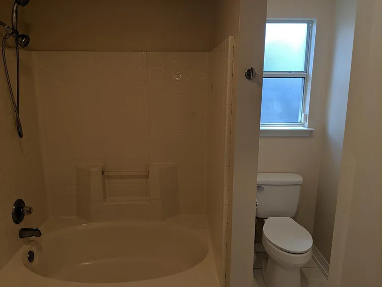 9511 Parker Place Dr — Photo 14