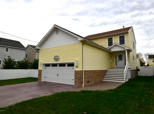 404 Broadway, Point Pleasant Beach, NJ 08742