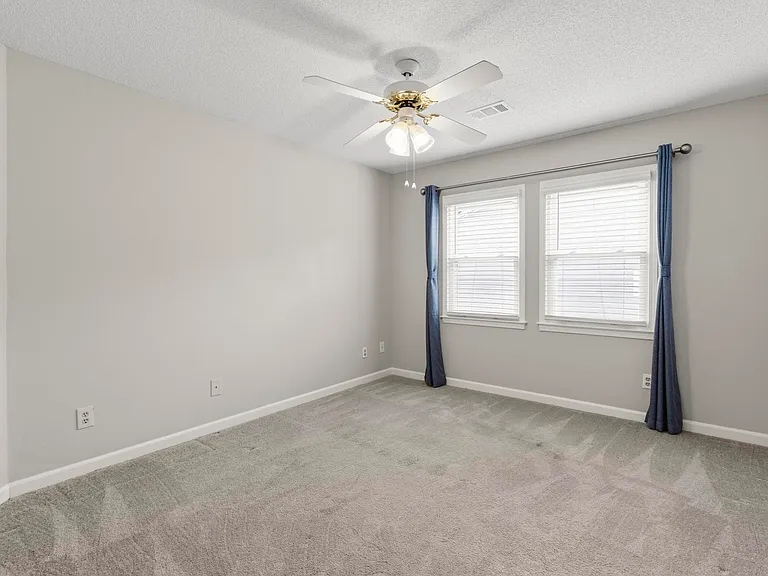 2100 Habersham Marina Rd #100C — Photo 15