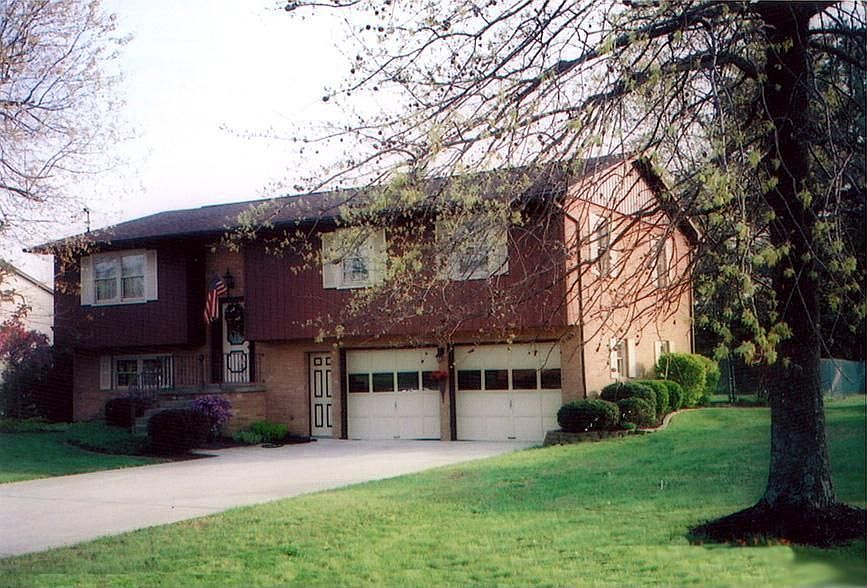 1st image of 156 Windsor Dr