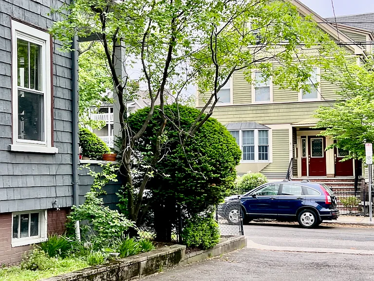 20 Preston Rd #1 — Photo 8