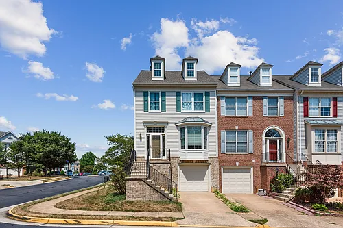 7035 Fieldhurst Ct #1 Photo 1