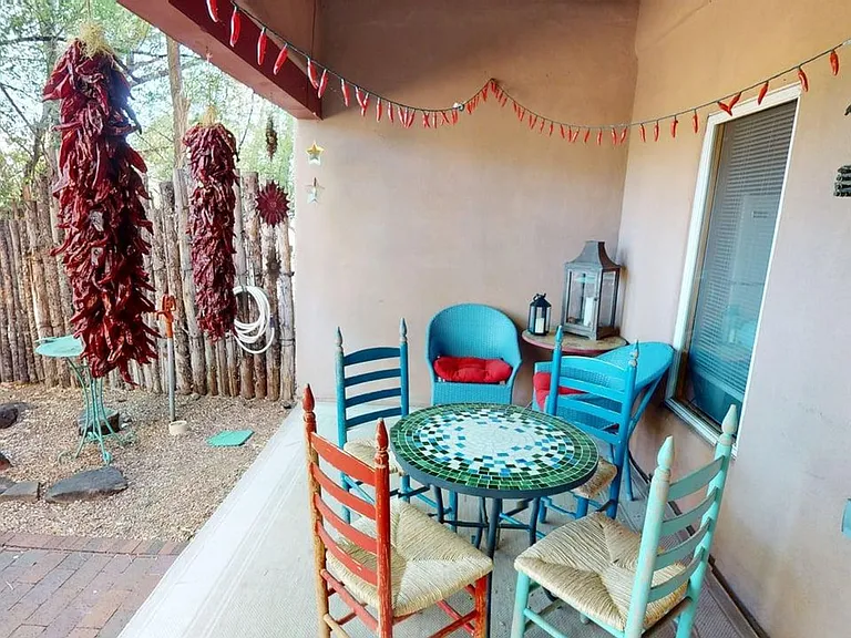 442 Greg Ave #113 — Photo 11