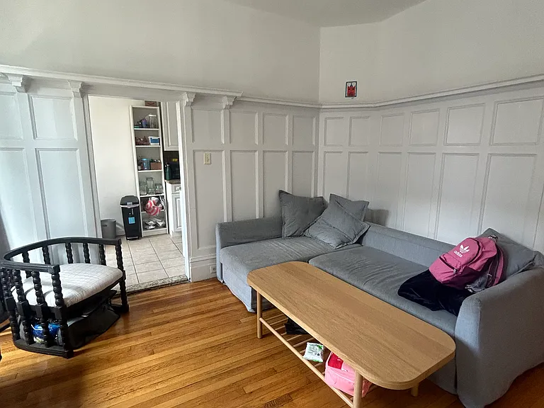414 W 121st St #67 — Photo 1