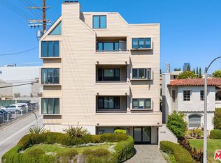 1808 Manning Ave APT 103, Los Angeles, CA 90025