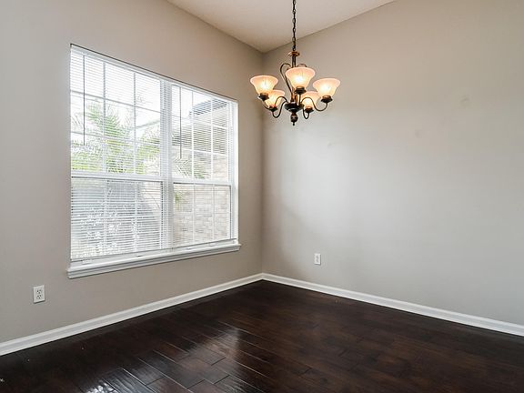 4th image of 12357 Sweetfern Ln