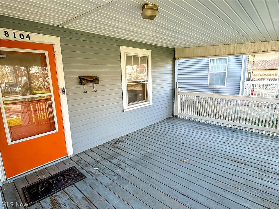 18104 Landseer Rd, Cleveland, OH 44119 | Zillow