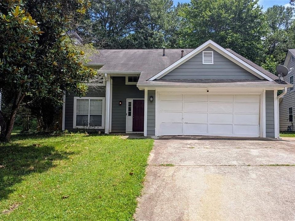 1st image of 5071 Donnell Way