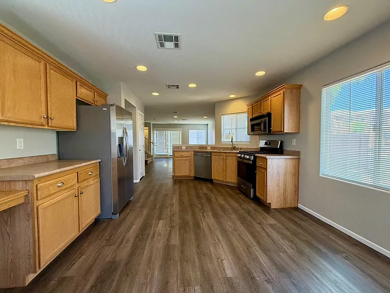 3619 American Pie Ct — Photo 16