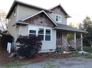 10109 SW Bank Rd, Vashon, WA 98070