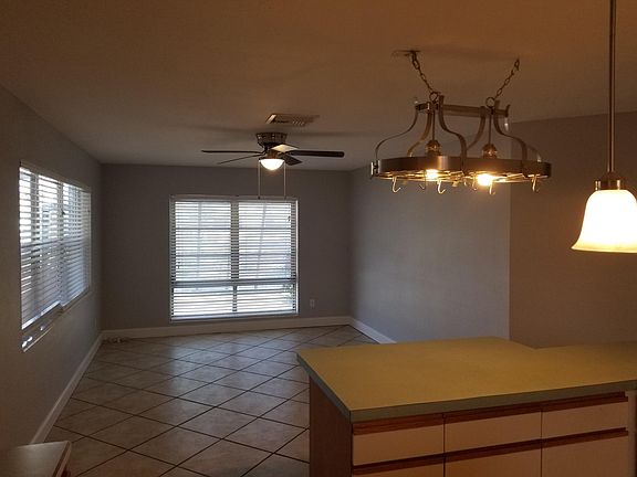 5th image of 1219 Tropical Dr