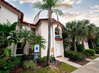 340 NW 67th St APT 207, Boca Raton, FL 33487