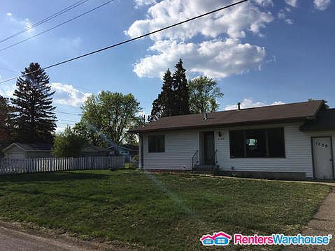 2nd image of 1309 16th St S