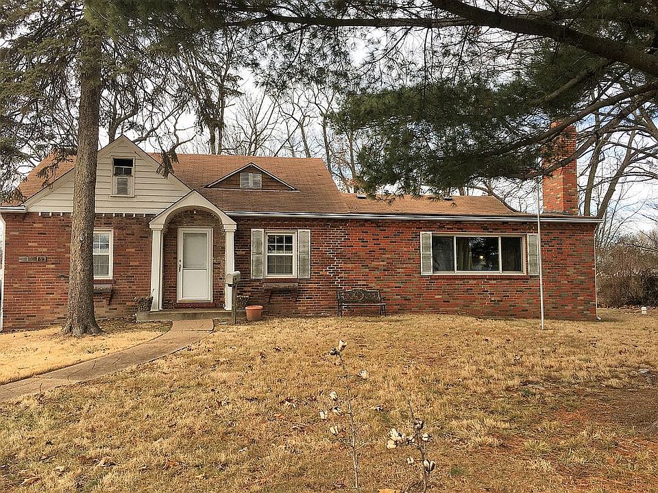 1st image of 1819 Oconnell Ave