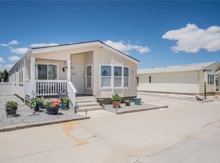 22241 Nisqually Rd SPACE 59, Apple Valley, CA 92308