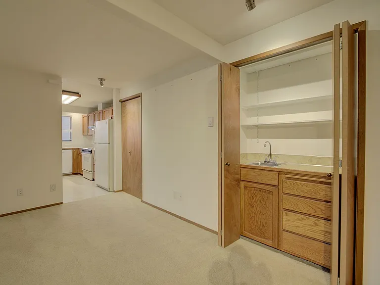 3055 80th Ave SE #106 — Photo 10
