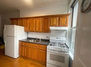 1720 Himrod St APT 2L, Ridgewood, NY 11385