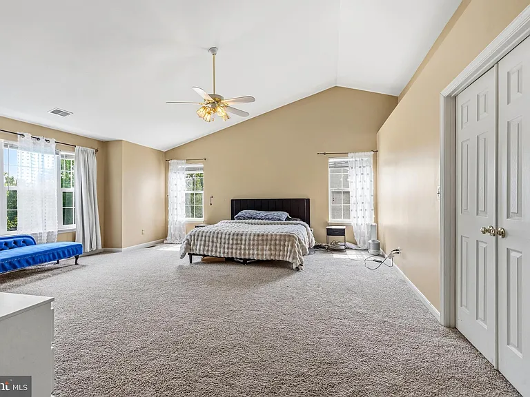 11117 Stainsby Ct — Photo 34