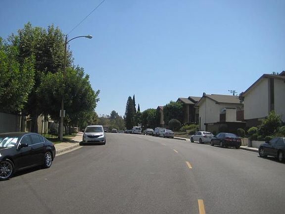 2nd image of 118 Casuda Canyon Dr APT 0D