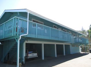 1161 Buchon St APT A, San Luis Obispo, CA 93401