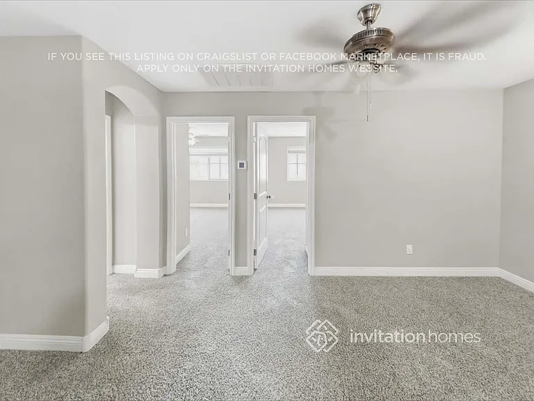 2587 N Riley Rd — Photo 19
