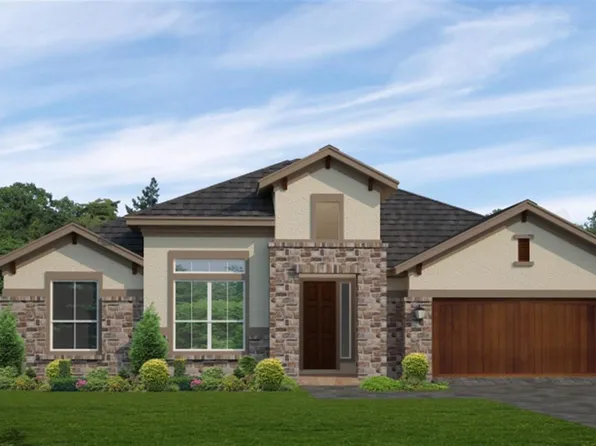 8537 Dana Elms, San Antonio, TX 78257