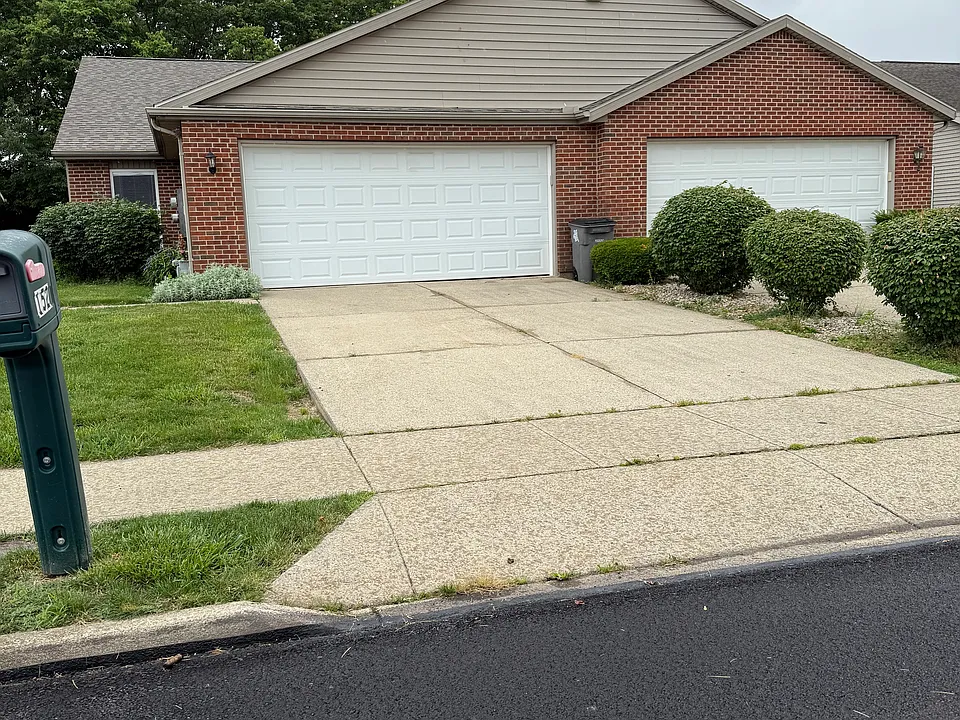 152 Westhaven Dr