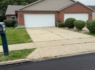 152 Westhaven Dr, Troy, OH 45373