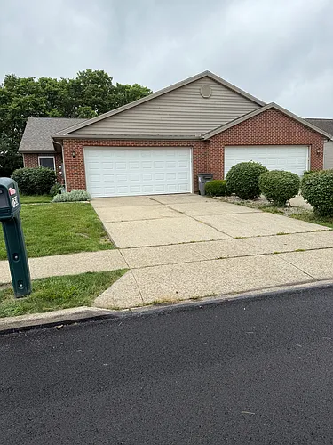 152 Westhaven Dr Photo 1