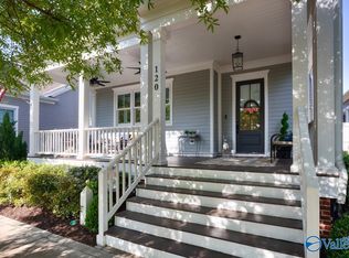 120 Lombard St, Madison, AL 35756