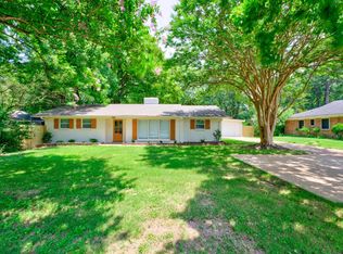 142 S White Station Rd, Memphis, TN 38117