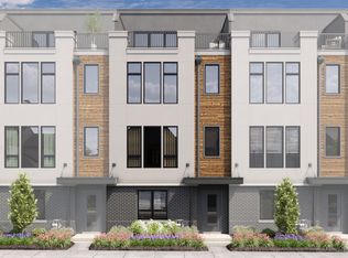 2130 Iron Ridge Ln, Naperville, IL 60563