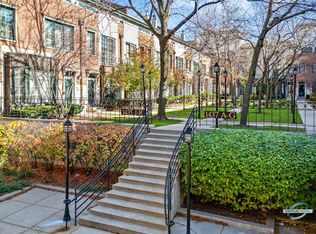 1435 S Prairie Ave UNIT L, Chicago, IL 60605