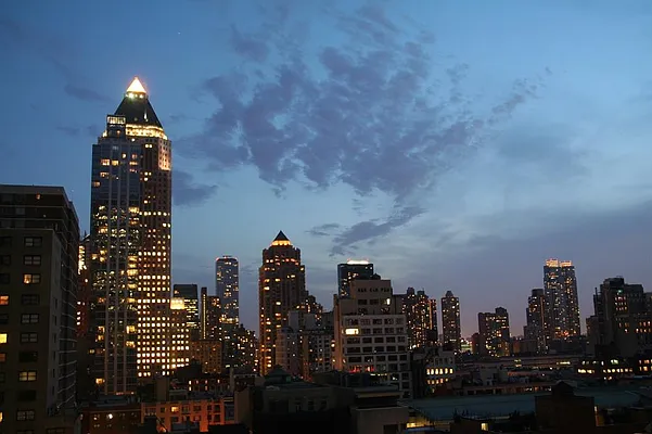 Sold by Corcoran | media 5