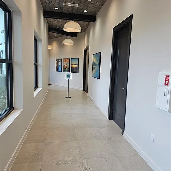 6061 Zen Way — Photo 30