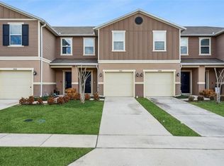 1412 Mirabella Cir, Davenport, FL 33897