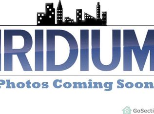 585 Elizabeth Ave, Newark, NJ 07112