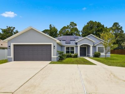 30 Sea Serpent Trl E, Palm Coast, FL, 32164