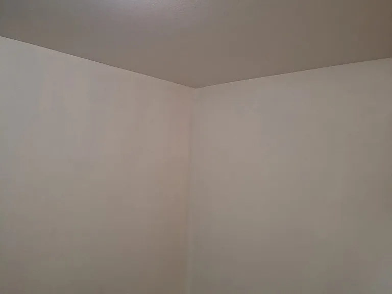 1420 Monterey Ave #1420 — Photo 5