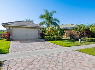 15090 Corby Ct, Wellington, FL 33414