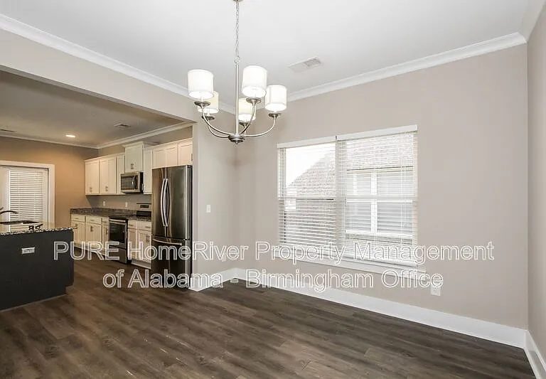 5561 Park Side Rd — Photo 7